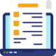 Digital-Documentation-4