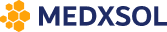 medxsol logo