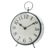 Time savings icon for Dr.Pack pharmacy workflow optimization.