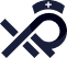X.eMAR digital health solution logo by MedXSol, designed for streamlining medication administration and enhancing healthcare provider communication