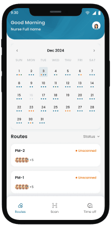 X.eMAR pricing plans comparison table showing subscription tiers, key features, and scalable healthcare software solutions.