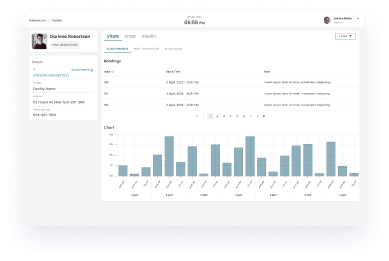 Dr.Pack chart-guided blister packaging system pricing tiers, highlighting workflow streamlining and barcode-driven accuracy features.