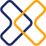 MedxLink logo
