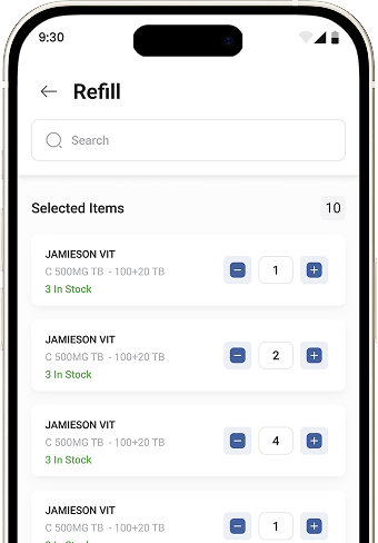 MOBILE Design5