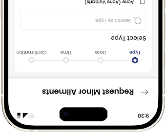 MOBILE MOCKUP 3