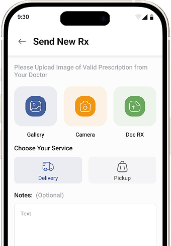 MOBILE Design4