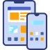 Mobile Access