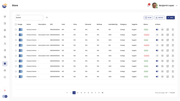 screen4