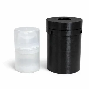 Pump Replacement Mixing Chamber