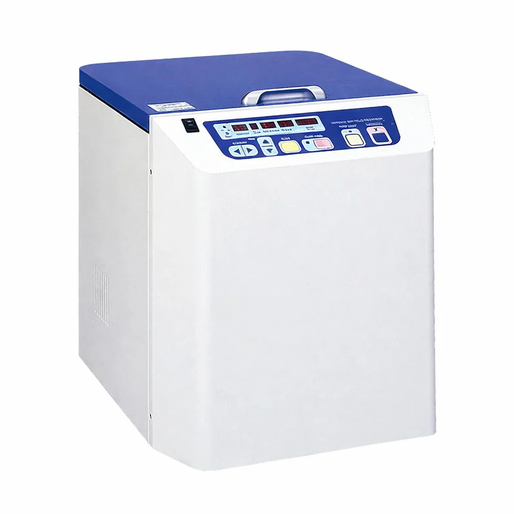 Replacement Mixing Chamber