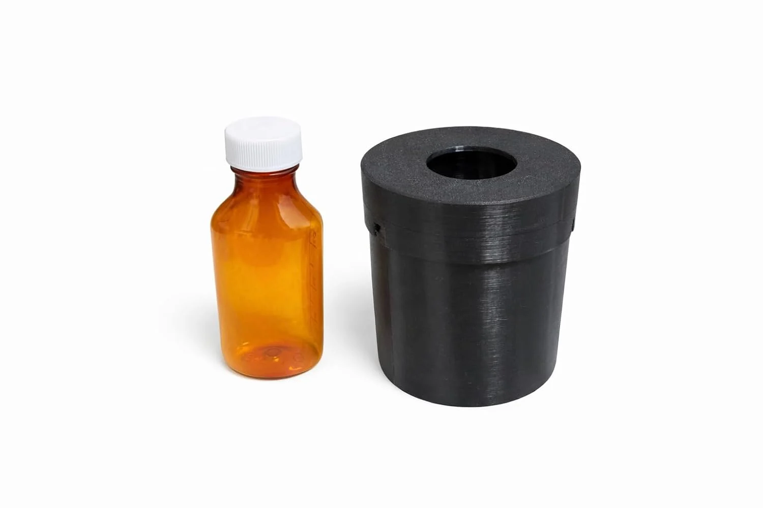 Replacement Mixing Chamber