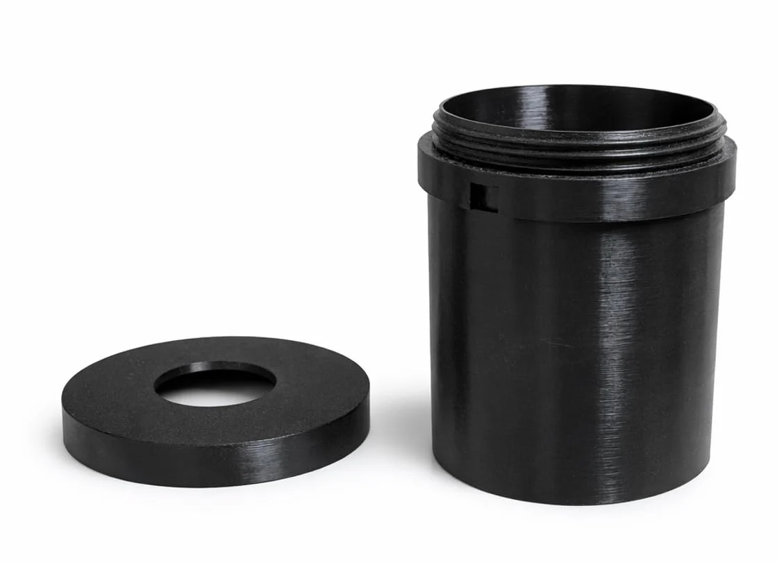 Replacement Mixing Chamber