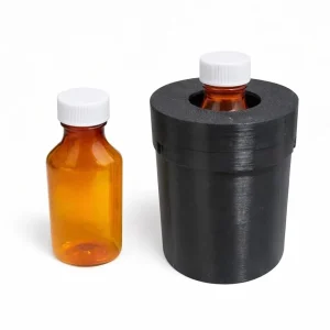 Replacement Mixing Chamber